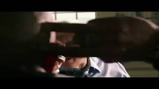 Tam Şuradan Yeni Nesil Ajan 3