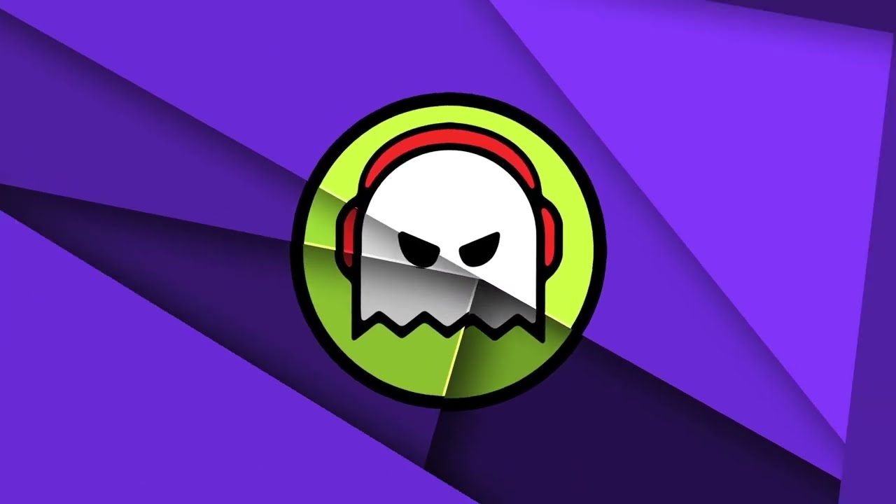 Phasmophobia - Alla ricerca di Michael Jackson