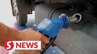 PM announces detailed rationalisation plan for diesel subsidies