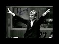 Brahms: Symphony No. 1 - Tokyo Metropolitan Symphony Orchestra/Maag (1995)