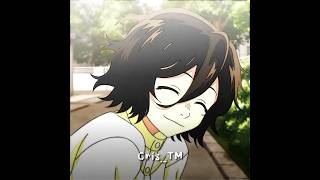 Akira Asia - Edit A Solas