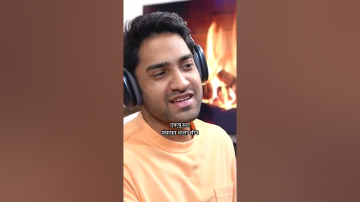 "Honey Singh ROASTS Rappers! 🤯🔥 Funniest Memes Compilation 😂 #HoneySingh #Memes #Roast"