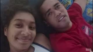 Shirley Vira - Waitadranalagi (Official Music Video)