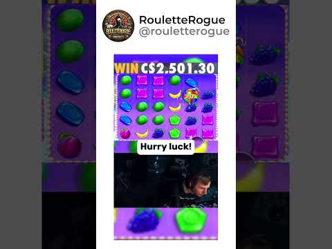 Maximize Your Winnings with Stay Casino's Exclusive Bonus Codes for Australian Players - Play Online in English