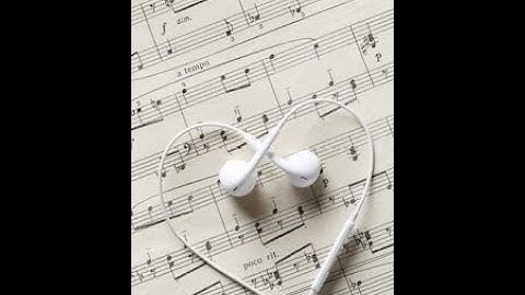 music player carrd tutorial © carrdhelpees