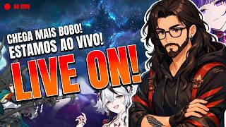 🟢LIVE ON! HOTORI TA BRABA D+
