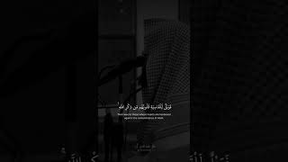 Tik Tok Dz 2023 - Jdid Rai 2023 Rai 2023 Tik Tok Algeria 2023 Rai Jdid 2023 Tiktok 5