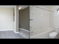 6436 Willowpark Way Sooke, BC V9Z 1J9