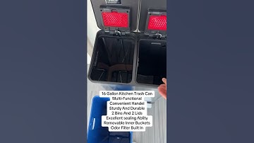 THE LAST HOME UPGRADE YOU NEED!