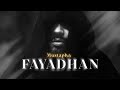 Mustapha  fayadhan prod by killa music official music