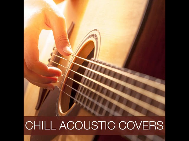Watch Karizma Duo - Angels on YouTube Watch Karizma Duo - Angels on YouTube