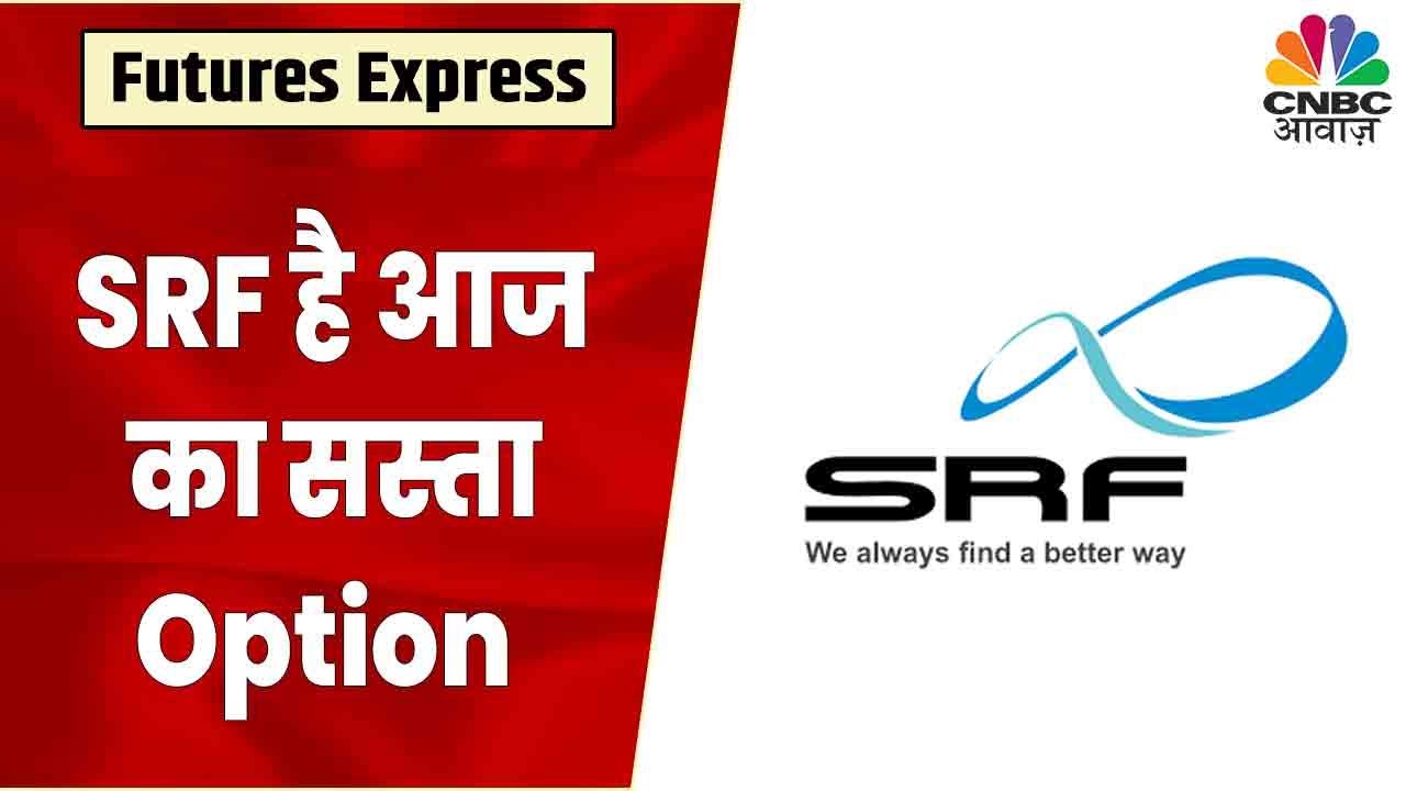 SRF Share News Option srf-share-news-option
