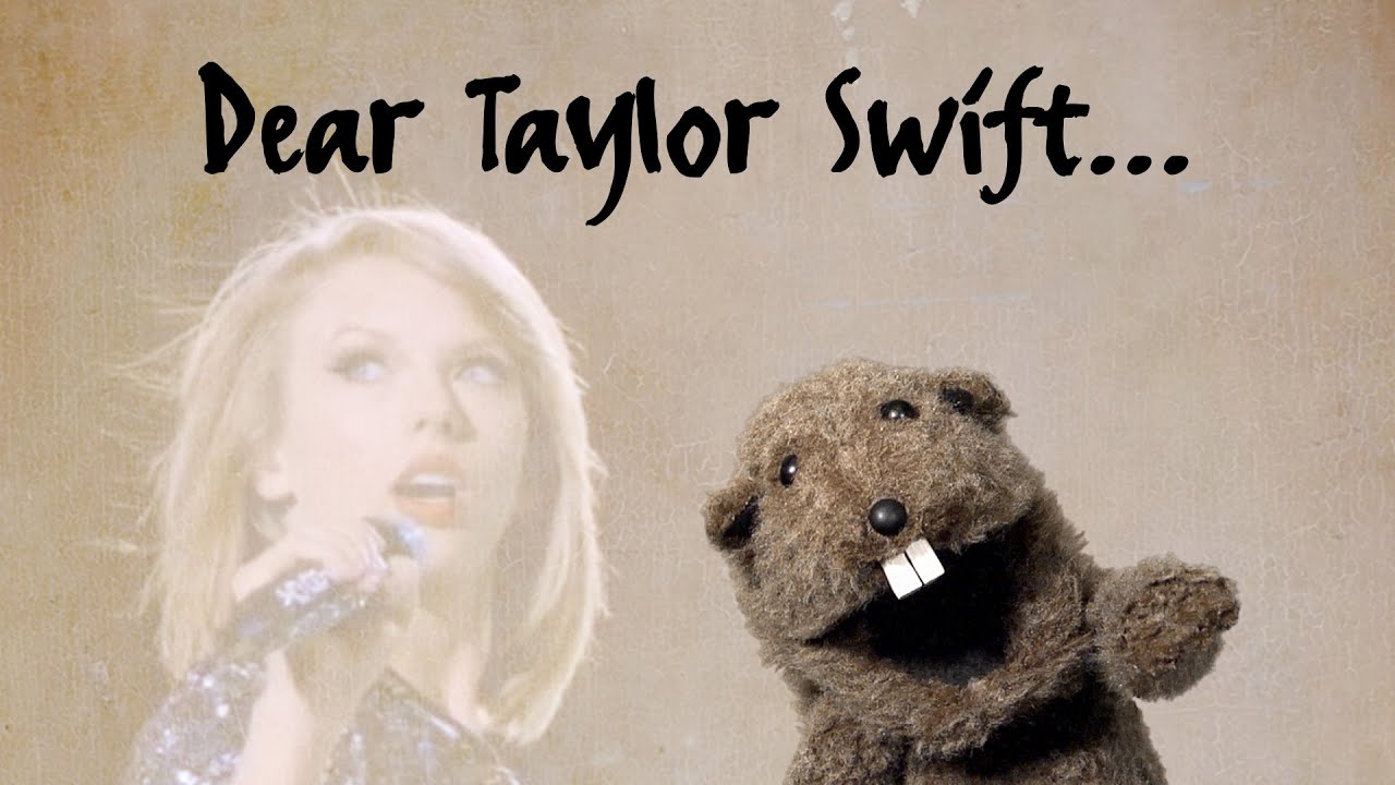 Six Letter Taylor Swift Words Image to u