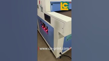 IR dryer oven,IR drying tunel, IR hot Drying Tunnel for pad printing process