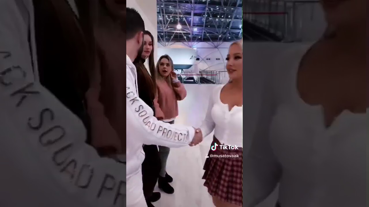 Кристина Мусатова В Школьной Форме Порно