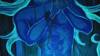 Download lagu Om Namaha Shivaya Dj bits by krishna dash Om Namaha Shivaya Dj bits by krishna dash