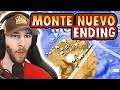 Monte Nuevo Ending on New Miramar ft. Swagger - chocoTaco PUBG Duos Gameplay