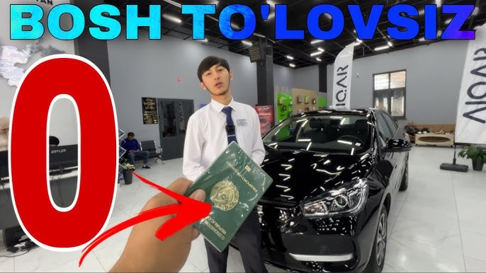 U uxlayotganda onlayn jinsiy aloqa U onanizm qiladi va undan oqib chiqadi