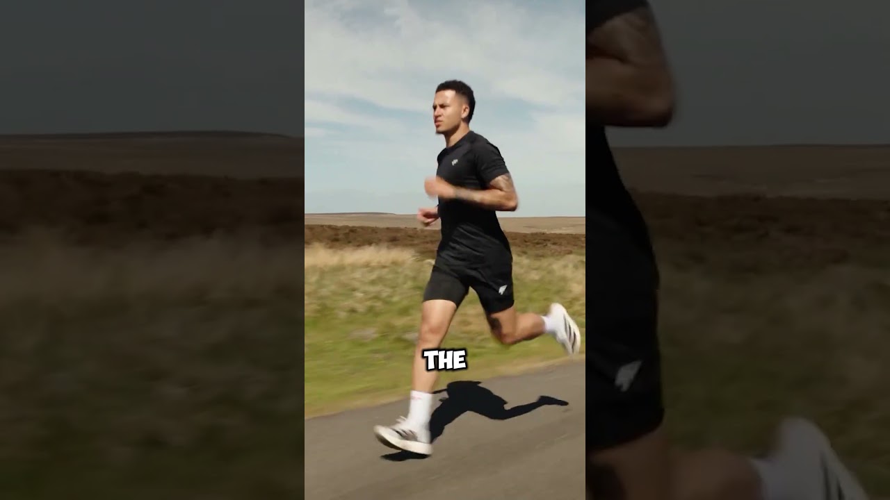 If Content Feels Hard Fix This 🧩 || 