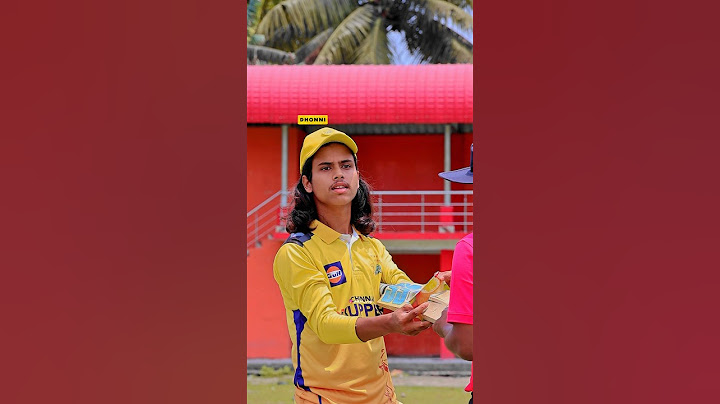 𝐃𝐡𝐨𝐧𝐢'𝐬 𝐁𝐚𝐭 𝐮𝐧𝐝𝐞𝐫 𝐓𝐫𝐢𝐚𝐥 ( 𝐂𝐬𝐤 𝐯𝐬 𝐑𝐜𝐛 𝐏𝐚𝐫𝐭 𝟐 ) #msdhoni #cricketlover #dhoni #cskvsrcb #shorts #meme