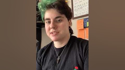 Unit 7 Assignment: Acting/Stars Video Response