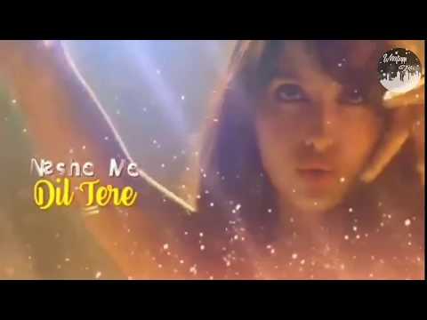 dilbar-dilbar-|-new-song-|-whatsapp-status-video-2018-|latest-version-dilbar-song