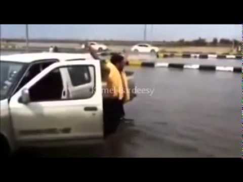 اعلان كوكاكولا الجديد الممنوع من العرض اتجنن 2013 D