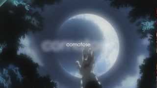 Comatose [Full]