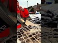 This Gravel Flooring Trick Changes Everything!