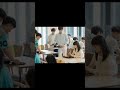 Jealousy Boyfriend Cdrama Shortvideo Kdrama Iqiyi Firstlove Jealousy Boyfriend Cdrama Shortvideo Kdrama Iqiyi Firstlove