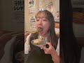 波平の8月のキャンペーンがやばすぎる！！ #大阪グルメ #弁天町グルメ #大阪食べ放題
