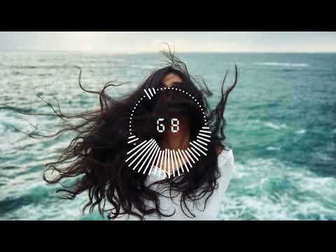 Ako Jokhadze - ისევ