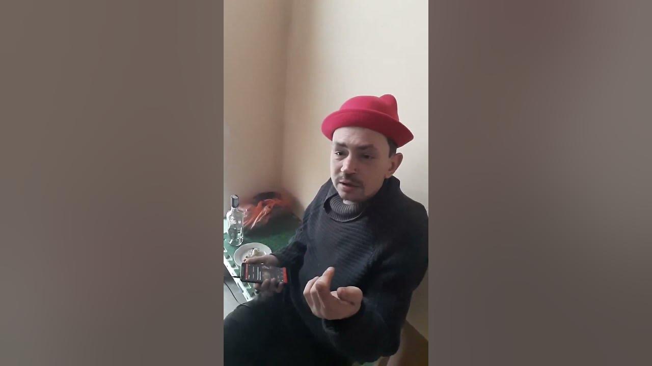 Шлеппер - YouTube