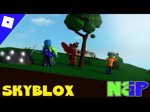 guia para la caza de criptidos del arsenal roblox mundotrucos