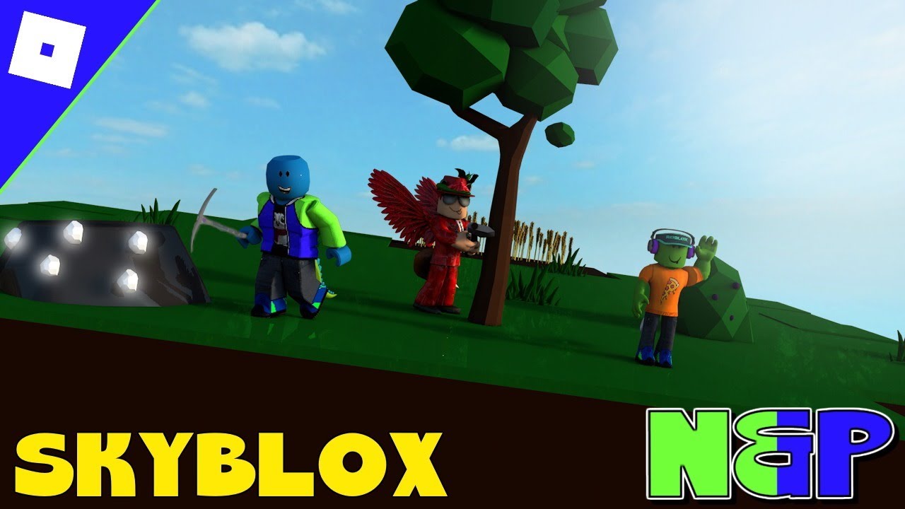 Actualizacion Mas Recursos Ahora Frutas Skyblox 4 Roblox Con Subs En Directo Youtube - nene papi piot meep city con la familia piot 11 roblox con subs en directo quedateencasa meepcity facebook