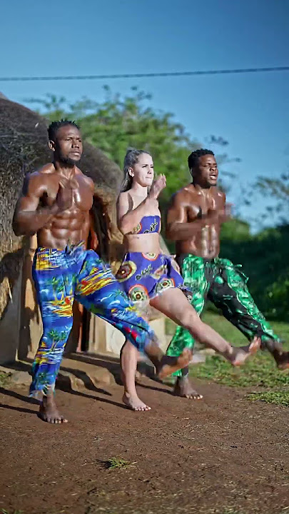 HIIT abs Workout ⚡️ #trending  #shortvideo  #abs  #cardio