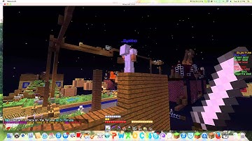 Overcast Network Rule Breaker- Ozne03