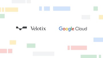 Manage your data access with an automated data security platform from Google Cloud partner Velotix