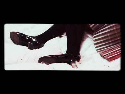 Twilight Official Music Video “Devils Eyes”