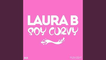 pics Candy Doll Laura B download candydoll laura b mp3 free