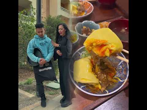 متبصش في حياة غيرك فديو تمثيلي لنشر الخير بين الناس كريم حسنين الله مسلم توعية الدسوقي