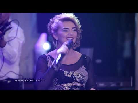 Simona Costin - Colaj de Bihor - Nunta Noblesse Arad