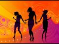 Miniature de la vidéo de la chanson Horny Hustle (Jamie Anderson Latin Hustle Mix)