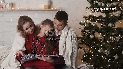 How to Find Gentle Joy This Christmas (Even if it