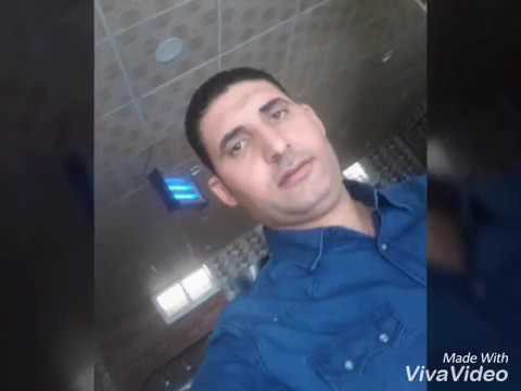 محمد فؤاد الغربه