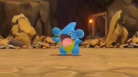 ポケモンbdsp 激レア色違いポケモン大量にゲット 夢特性 フカマル を交換に出しまくった結果がヤバいｗｗ ダイパリメイク Mp3