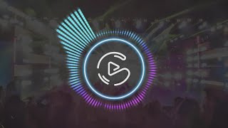 Electronic Night - Paul Velchev