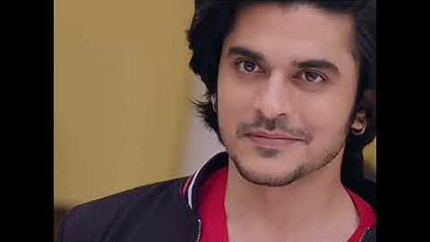Debu come back in balveer returns in a ruup of soul #balveer #vivan #ray and other Bharat Nagar mans