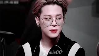 [FMV] park jimin★one last time