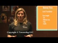 Game On! Using Interactive Training Games to Spice Up Group Classes-Nicole Larocco-Skeehan Game On! Using Interactive Training Games to Spice Up Group Classes-Nicole Larocco-Skeehan